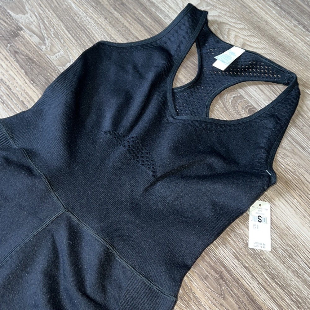 aerie offline short jumper - Picture 3 of 7